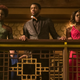 (Photo: Marvel Studios, Matt Kennedy)